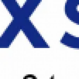 Profile photo of Ko.k.is.sAles68@gmail.com