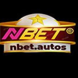 Profile picture of tranvancam5729@gmail.com