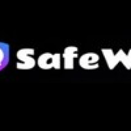 Profile picture of safewpc@gmail.com