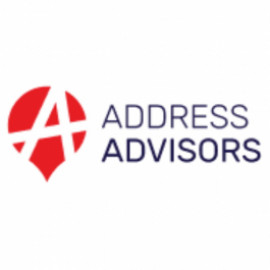 Profile photo of addressadvisors87@gmail.com
