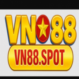 Profile photo of pernots997tcm@gmail.com