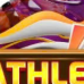 Profile picture of rorynich.o.lasnoahwil.81422@gmail.com