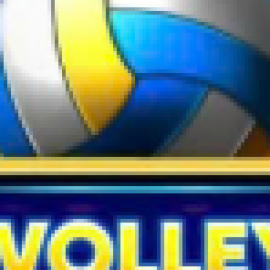 Profile picture of ro.rynichol.a.snoahwil81422@gmail.com