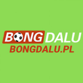 Profile picture of ngngm82690@gmail.com