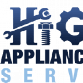 Profile photo of citation.hnars@gmail.com