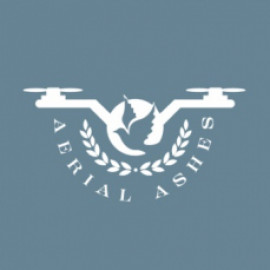 Profile picture of aerialashes3@gmail.com