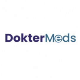 Profile picture of doktermeds14@gmail.com