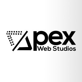 Profile picture of apexwebstudios77@gmail.com