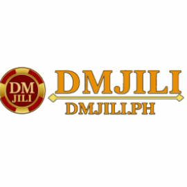 Profile picture of angelmpkrocalx210@gmail.com