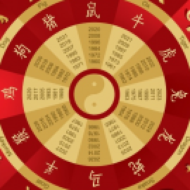 Profile photo of rory.n.icho.lasnoa.h.wi.l.81.422@gmail.com