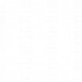 Profile picture of vi.n.hpha.m9981@gmail.com