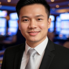 Profile photo of phamhuuthao92@gmail.com