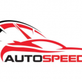 Profile picture of g.ar.age.autospeedy@gmail.com