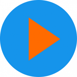 Profile picture of dongkinh566@gmail.com