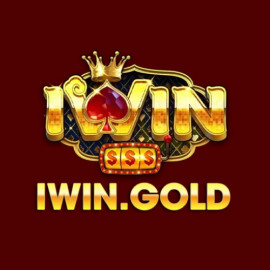 Profile picture of nguyenvamanhh2632@gmail.com