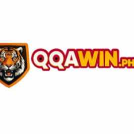 Profile picture of azante969aea@gmail.com