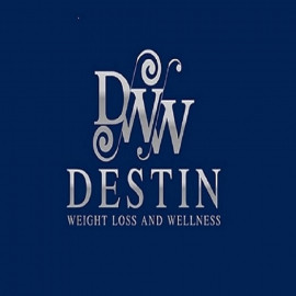 Profile photo of destinweightlosswellness@gmail.com