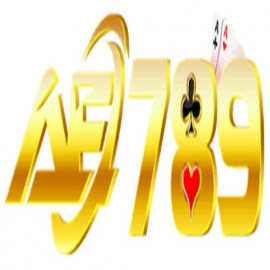 Profile photo of sukd563@gmail.com