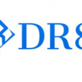 Profile picture of audrey.sxiu.3.swifwhcgmb@gmail.com