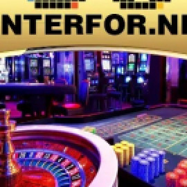 Profile photo of totuyen94566@gmail.com