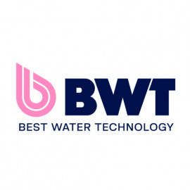Profile photo of bwt4584@gmail.com