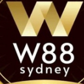 Profile photo of biyakoro47@gmail.com