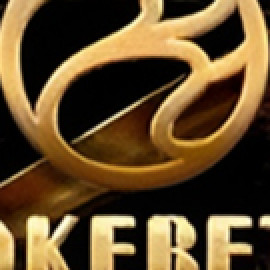 Profile photo of boocockhwjosiah28dah@gmail.com