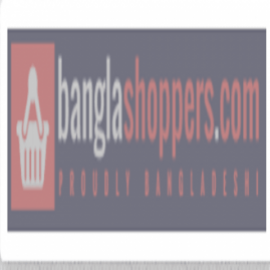 Profile picture of sobujalivv@gmail.com