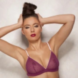 Profile photo of martinritaa449@gmail.com