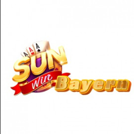 Profile picture of mmg192385@gmail.com