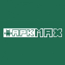 Profile picture of apkmax2025@gmail.com