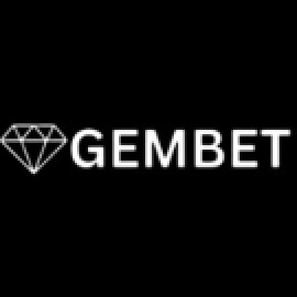 Profile photo of gembetsocial@gmail.com