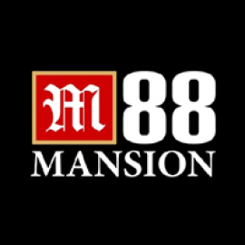 Profile picture of m88speed@gmail.com