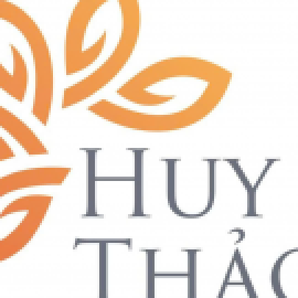 Profile picture of huy.n.g.uyen.hoatuoihuythao@gmail.com