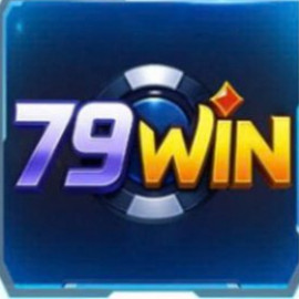 Profile picture of coluong565@gmail.com