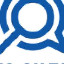 Profile photo of seoontopvn@gmail.com