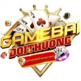 Profile photo of hathuythoa6@gmail.com