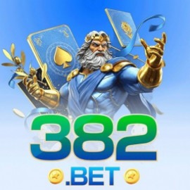 Profile picture of lengoctrang61726@gmail.com