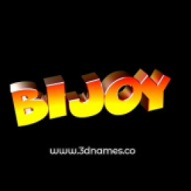 Profile photo of mibijoy458@gmail.com