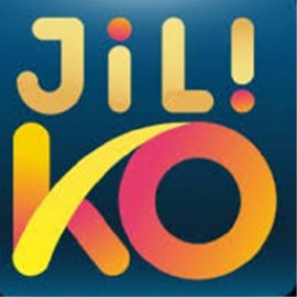Profile photo of jiliko0ph@gmail.com