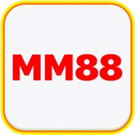 Profile picture of feari3411@gmail.com