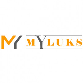 Profile photo of myluks06@gmail.com