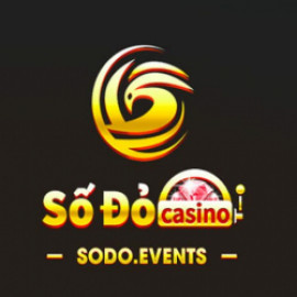 Profile picture of le2789806@gmail.com