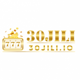 Profile picture of ethagb304alysalh@gmail.com