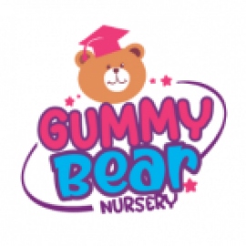 Profile picture of gummybearnursery25@gmail.com