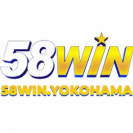 Profile photo of pingitorebf88igg@gmail.com