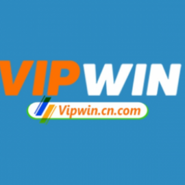 Profile picture of nevislorena44@gmail.com