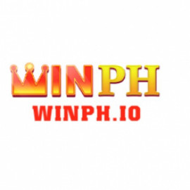 Profile picture of latriciapxwmrondafr62@gmail.com