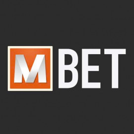 Profile picture of kimhongkhanh845@gmail.com