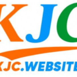 Profile photo of delahayewhynott14285670@gmail.com